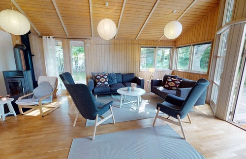 Neustadt in Holstein Maison | Vrbo Property