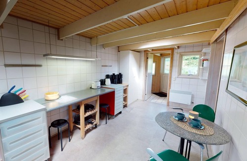 Neustadt in Holstein Maison | Vrbo Property