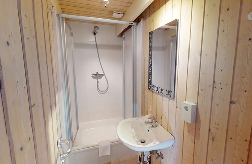Neustadt in Holstein Maison | Vrbo Property