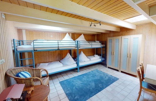 Neustadt in Holstein Maison | Vrbo Property