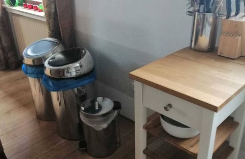 Hildfeld Maison | Large vacation home in Hildfeld for max 16 people Pet friendly!