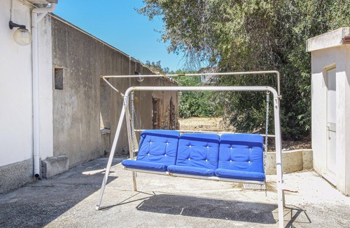 Lazzaro Maison | 4 chambres hébergement à Lazzaro