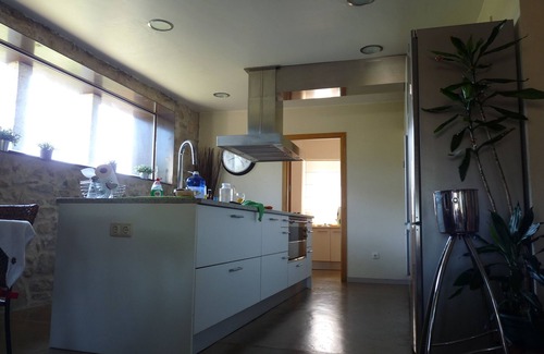 Torroella de Montgri Cottage | Grande villa avec piscine dans un environnement naturel exceptionnel