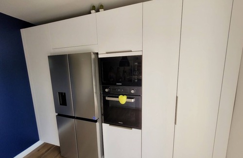 Les Accates Maison | Grande Villa 10 Personnes dans un Quartier Prisé de Marseille