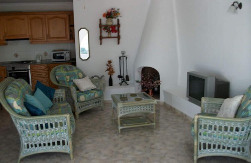 Paichi Villa | Villa de grand standing avec piscine chauffée dans la belle Moraria