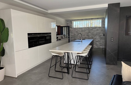 Montauban Maison | Grande Villa avec Piscine : Évasion Parfaite !