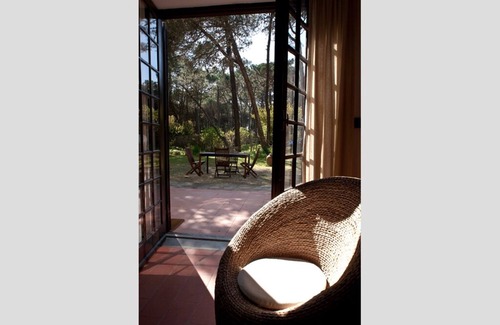 Mucifal Maison | Grande villa avec piscine - Vacances avec tout l'espace et tranquillité!