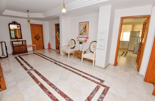 Ortaca Villa | Villa avec piscine privée dans son propre Orange Grove