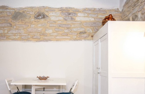 Urbino Maison | Large villa with private pool near Urbino