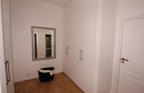 Sofia City Center Appartement | Largo Apartment