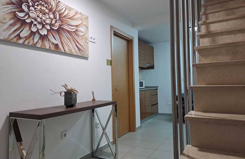 Serta Maison | Largo da Fonte