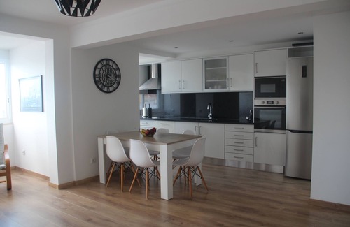 Se Appartement | Maison Largo - Faro