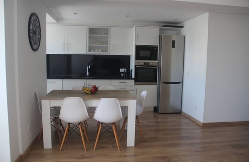 Se Appartement | Maison Largo - Faro