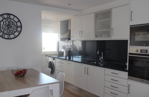 Se Appartement | Maison Largo - Faro