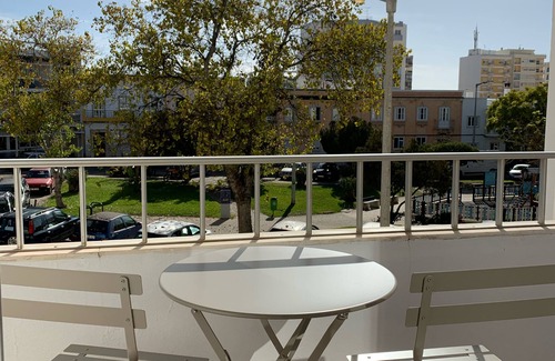 Se Appartement | Maison Largo - Faro