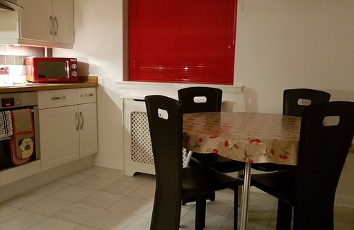 Largs Appartement | Largs Stay