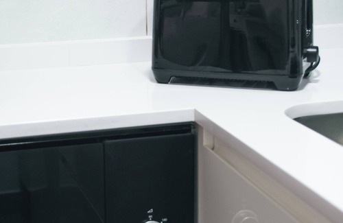 Los Tilos Appartement | Larios Premium Apartment A