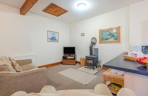 Kirton in Lindsey Maison | Lark Rise Cottage - 3 White Hoe Farm