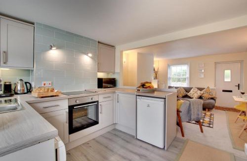 West Runton Maison | Larkrise