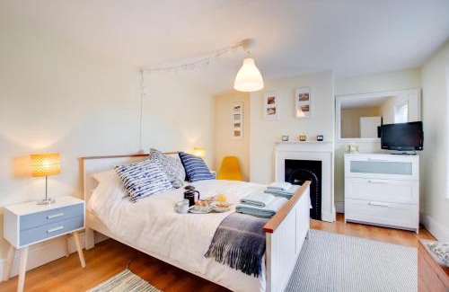 West Runton Maison | Larkrise