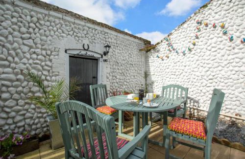 West Runton Maison | Larkrise