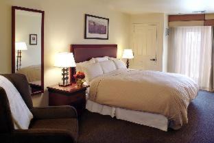 Hillsboro Hôtel | Larkspur Landing Extended Stay Suites Hillsboro