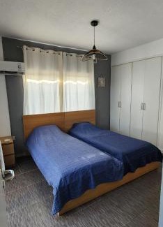 Pyla Appartement | Larnaca Breeze