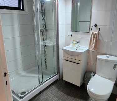 Pyla Appartement | Larnaca Breeze