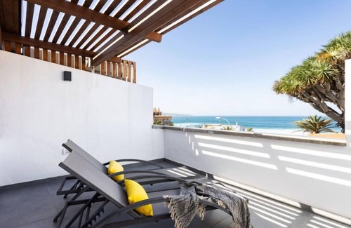 Punta del Hidalgo Maison | Las Aguilas by Interhome