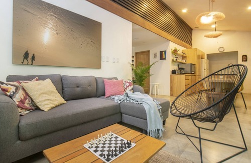 Avellanas Beach Station Balnéaire | Las Avellanas Villas