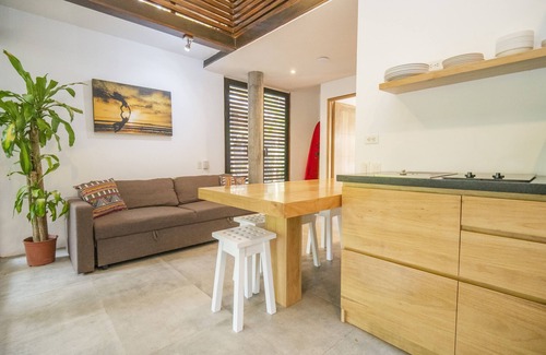 Avellanas Beach Station Balnéaire | Las Avellanas Villas