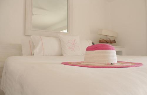 Las Brisas Hôtel | Las Brisas Acapulco