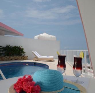 Las Brisas Hôtel | Las Brisas Acapulco
