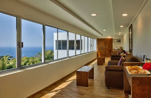 Las Brisas Station Balnéaire | Las Brisas Acapulco