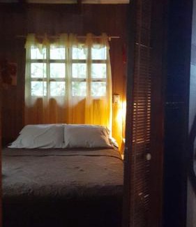 Ojochal Maison | Las Brisas del Sur