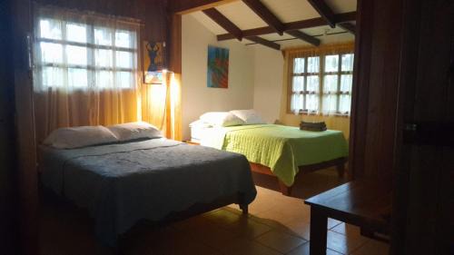 Ojochal Maison | Las Brisas del Sur