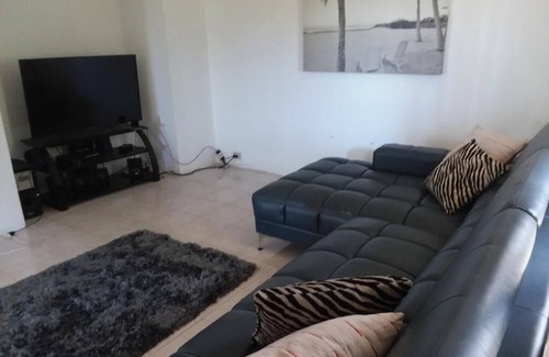 Guzman Abajo Maison | Las Casa Luna