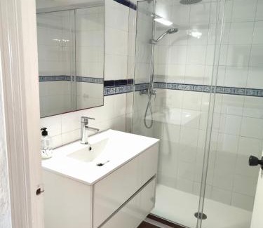Cortelazor Appartement | Las Casas de la Tía Sabina