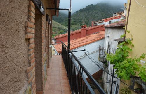 El Gasco Maison | Las Casitas Del Bodegon