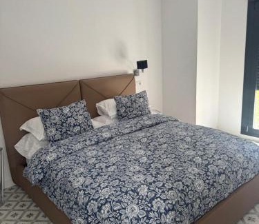 Talavera de la Reina Appartement | Las Casitas de Jisa