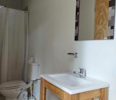 Ingeniero Maschwitz Maison | Las Casuarinas Maschwitz