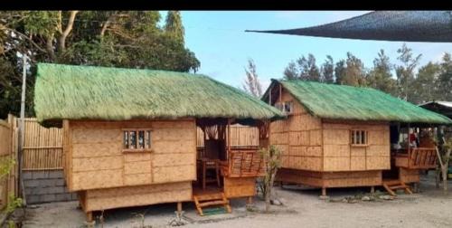 San Felipe Cabine | Las Colmena Kubotel/Lodge