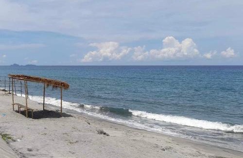 San Felipe Cabine | Las Colmena Kubotel/Lodge