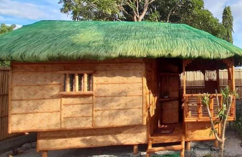 San Felipe Cabine | Las Colmena Kubotel/Lodge