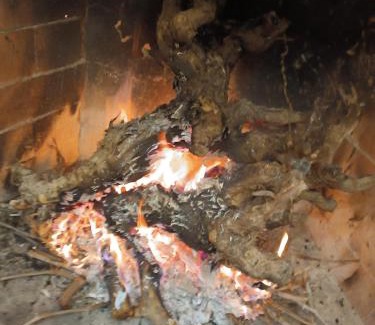 Alcala del Jucar Maison | Las Cuevas Del Abismo