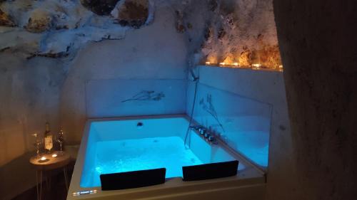 Chinchon Appartement | Las cuevas del agua