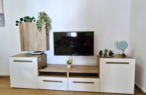Puerto de la Cruz Appartement | Las Damas