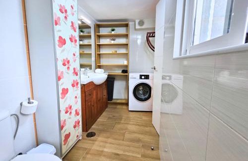 Puerto de la Cruz Appartement | Las Damas