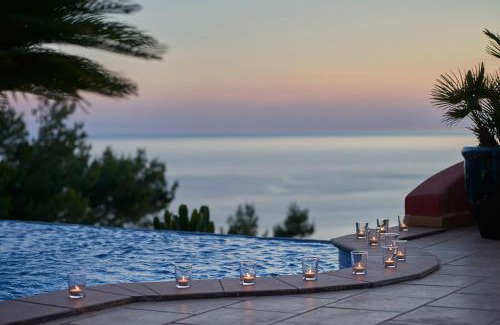 Port d'Andraitx Appartement | Las Escaleras - Villa PEKA - 6P