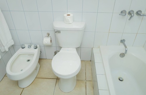 Liberia Hôtel | Las Espuelas Hotel